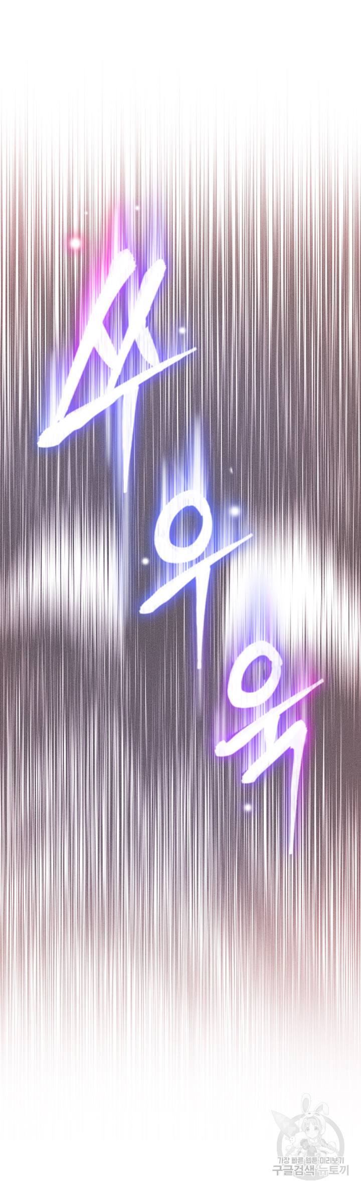 16391703286978wk9sdre6zq.jpeg