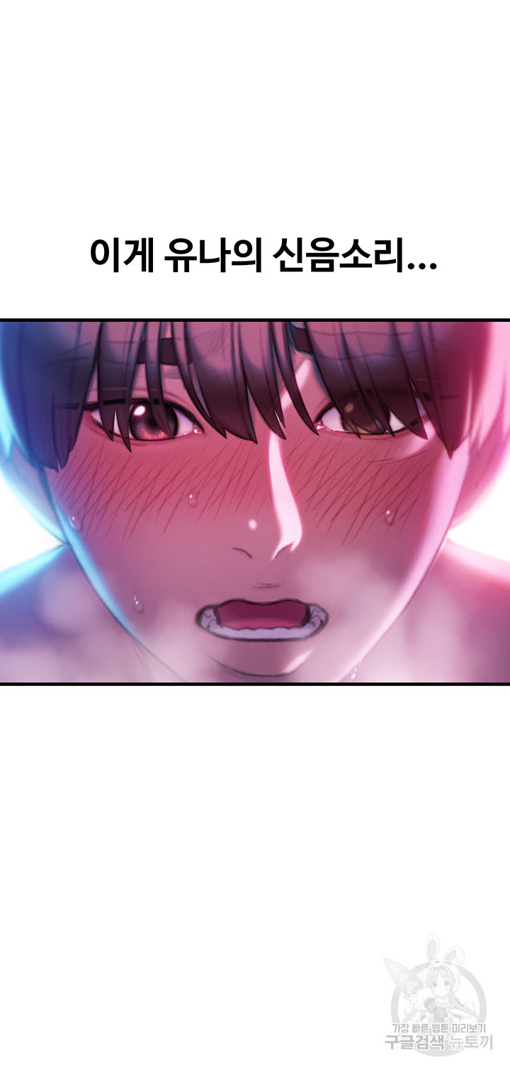 1639170330457kntyvs625yd.jpeg