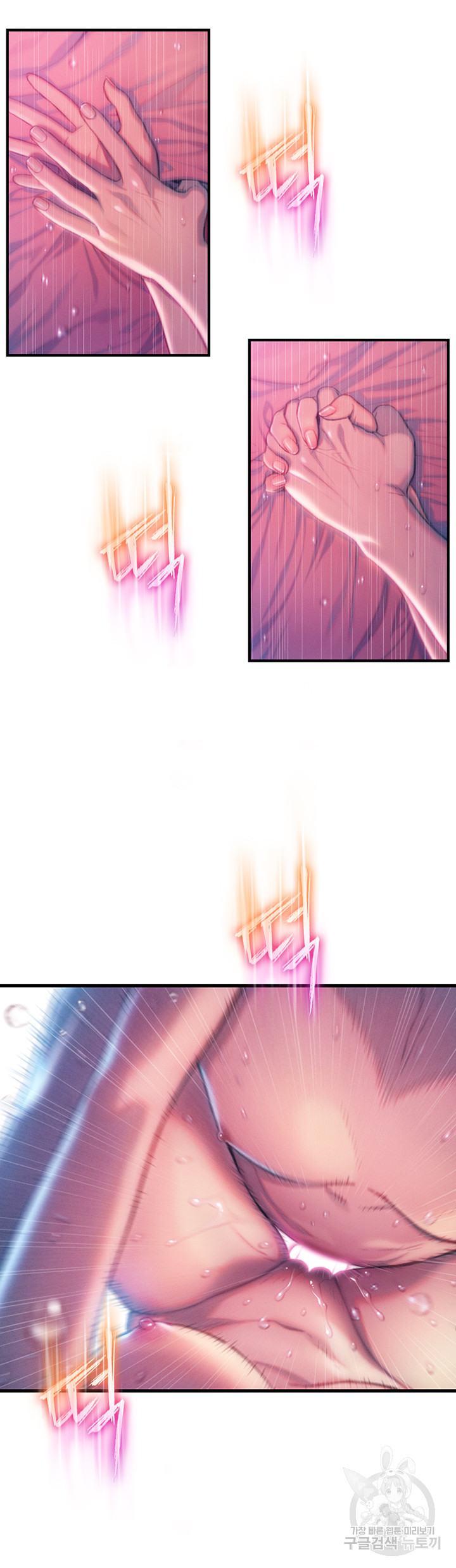 1639170332330ohxcsjaydpm.jpeg