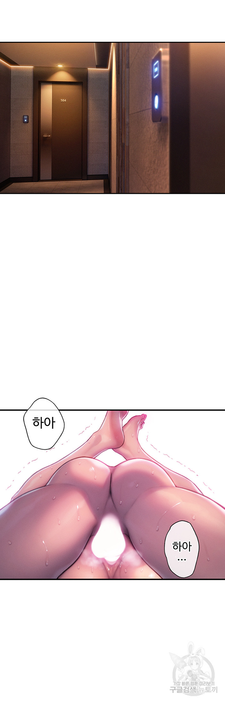 1639170332840r7j2vcfiqco.jpeg