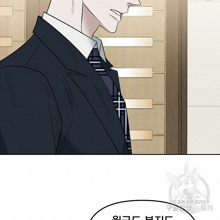 16392381291417q3ijkuyqru.jpeg