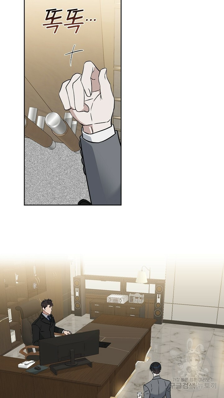 1639238174701uzbelnyfb5.jpeg