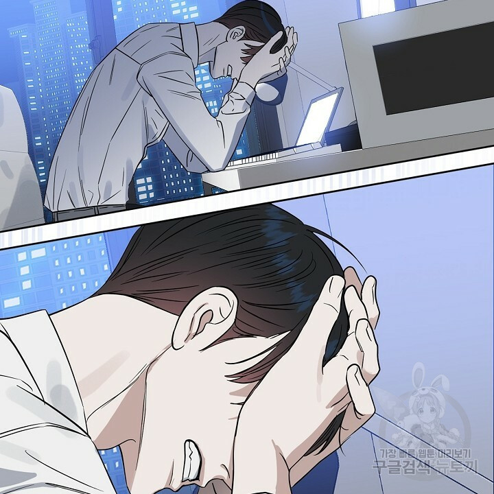1639238186400ewi9b935kkg.jpeg
