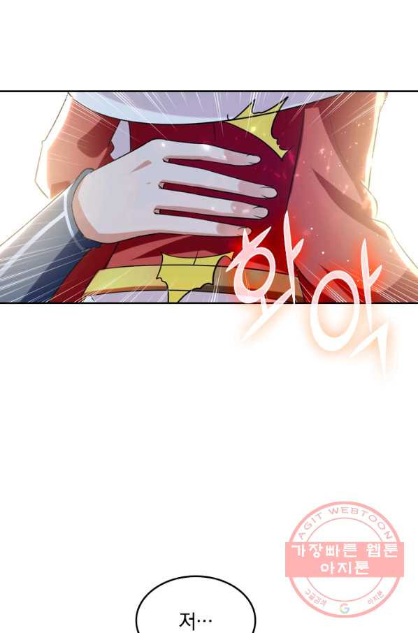 16391728940039mijaeca55g.jpeg