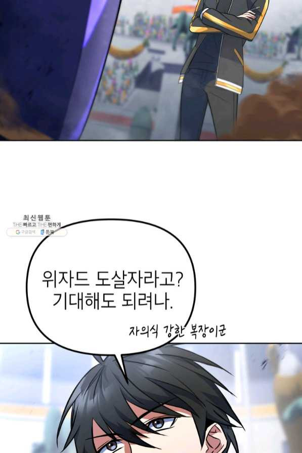 1639172146611g0uuv4sbjy.jpeg
