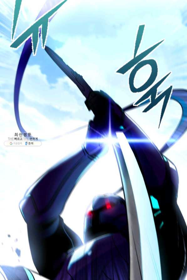 163917214894698osq0818l6.jpeg
