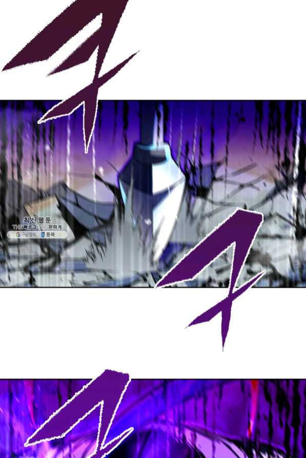 1639172151161jdjzddt87hc.jpeg