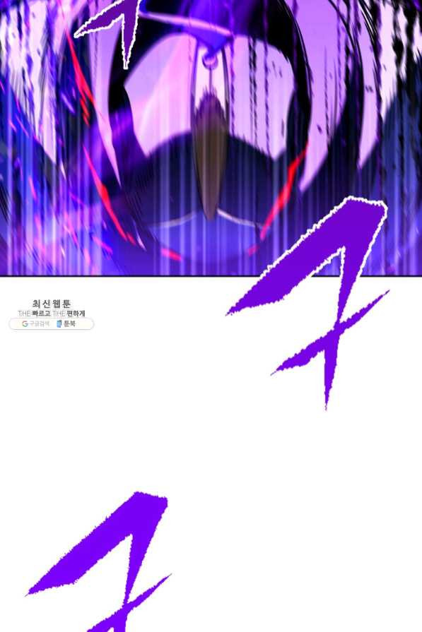 1639172151265zbqvz8mknt.jpeg