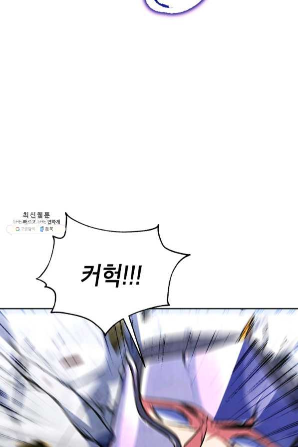 1639172152844qjiazguc5nd.jpeg