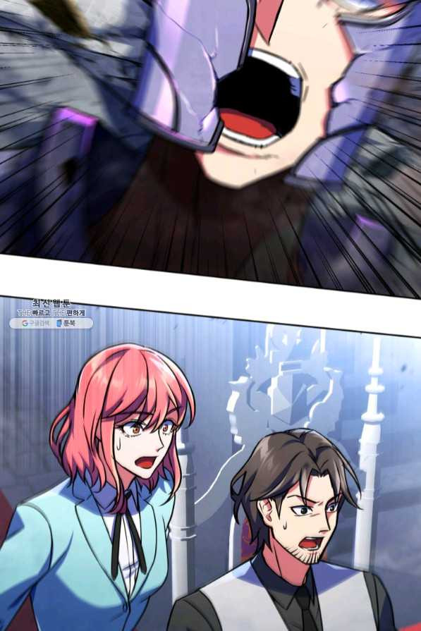 1639172152947akwjvkr45ka.jpeg