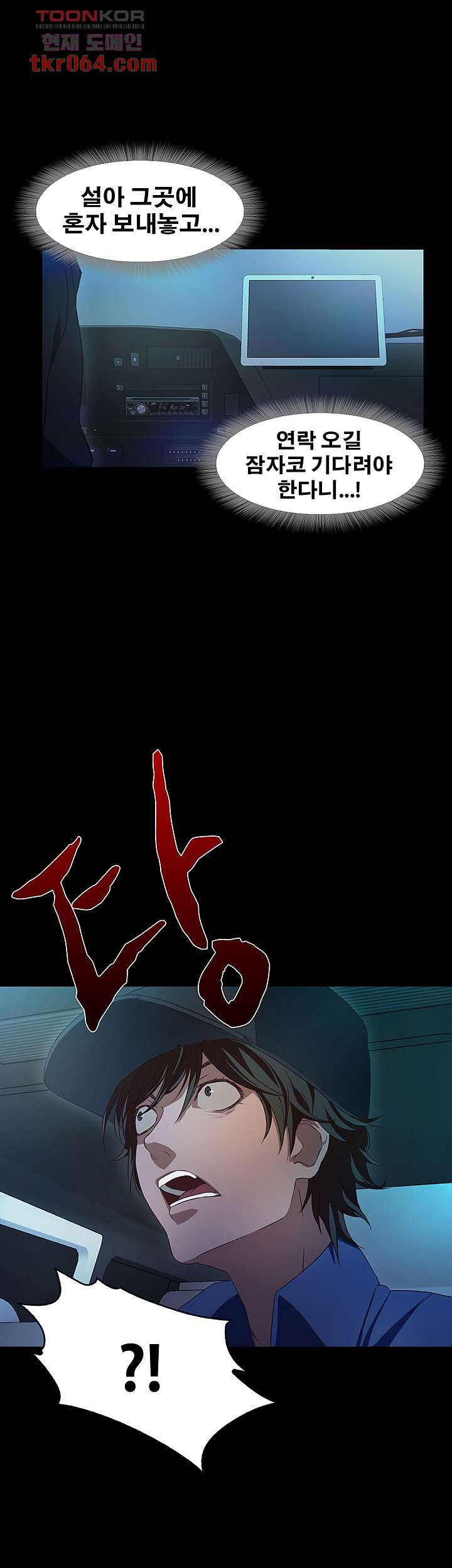 1639241916332gd8hlysxad.jpeg