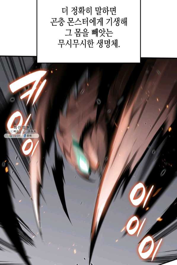 1639238710595lpyhjzhdwr.jpeg