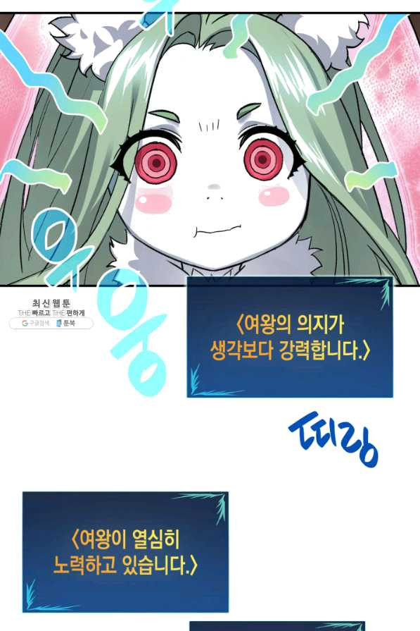 1639238719111ndgek4z7t4.jpeg