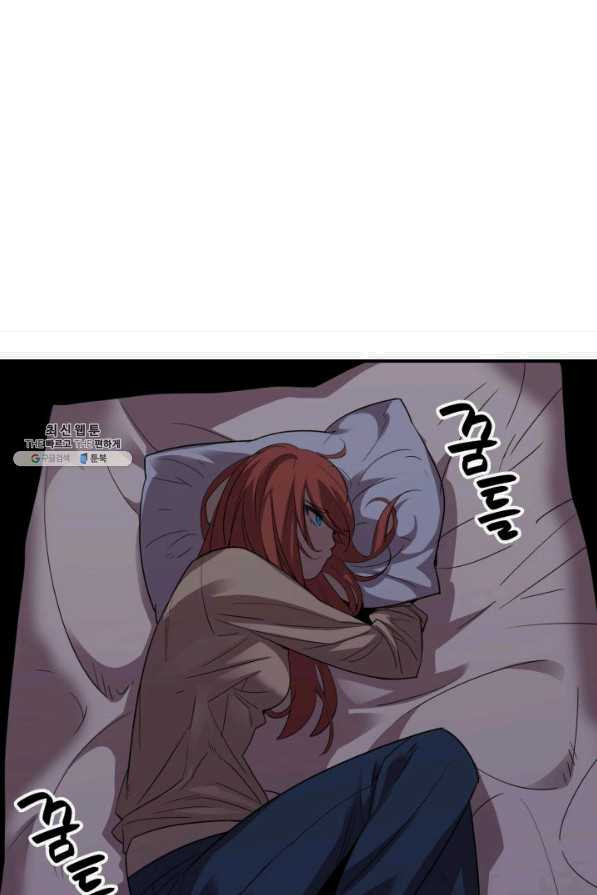1639238729813gqko40fcut7.jpeg