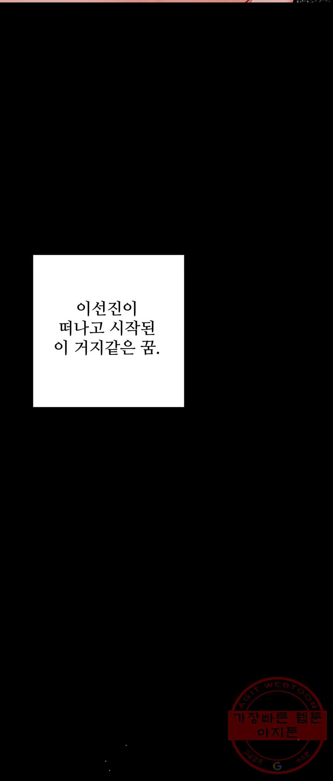 1639239314660jkmbnyjsjun.jpeg