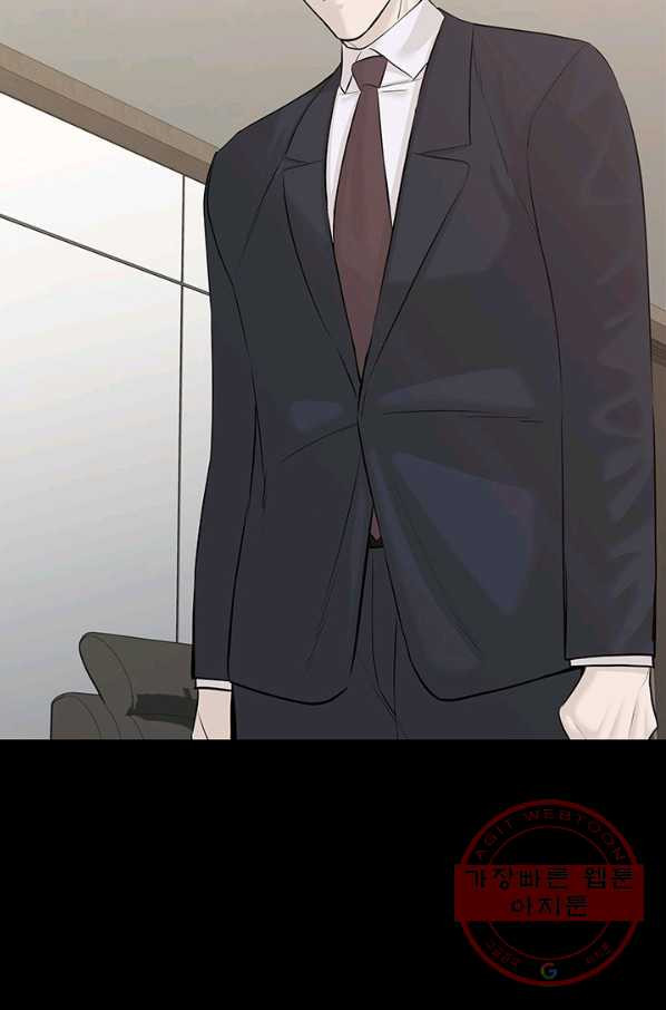 16393160176550vf5ivsqqm4.jpeg