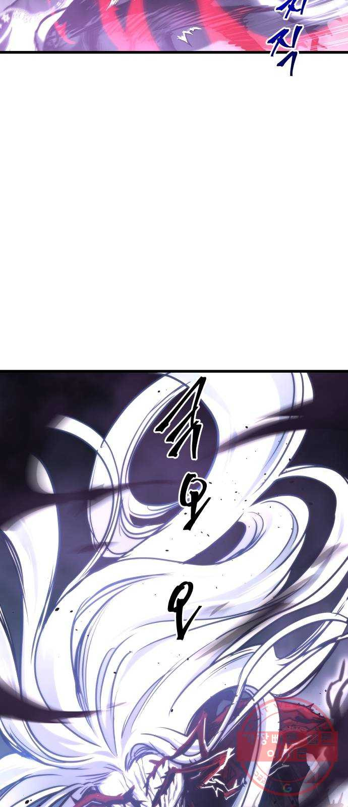 163924182183630v4jrbiw4c.jpeg