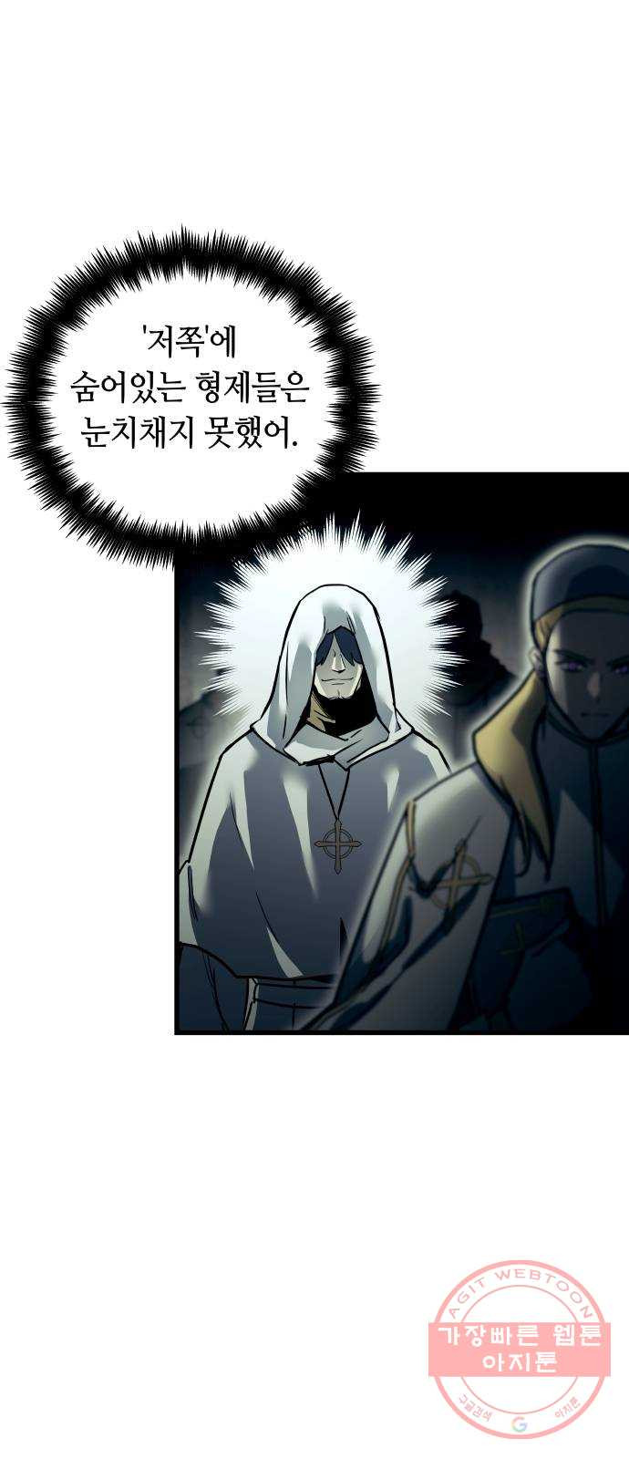 1639241824418ddkorry7uon.jpeg
