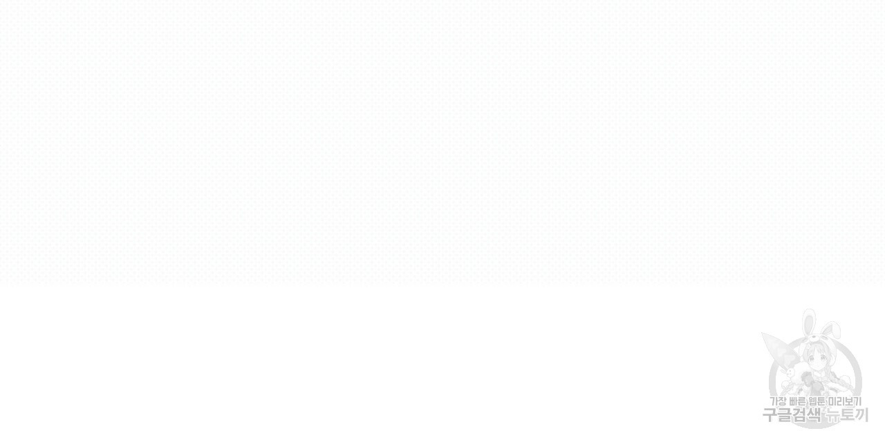 1639316485968hgqt4pr94e.jpeg
