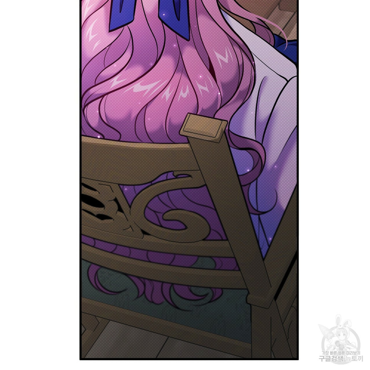1639316488190c9pqu1ifyyb.jpeg