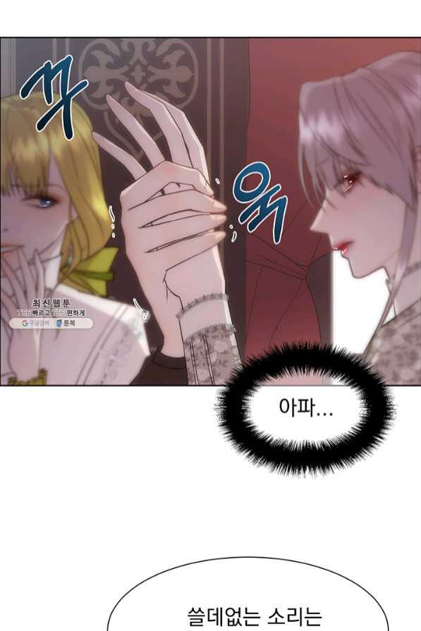 16392388708778oe3bbgnawi.jpeg