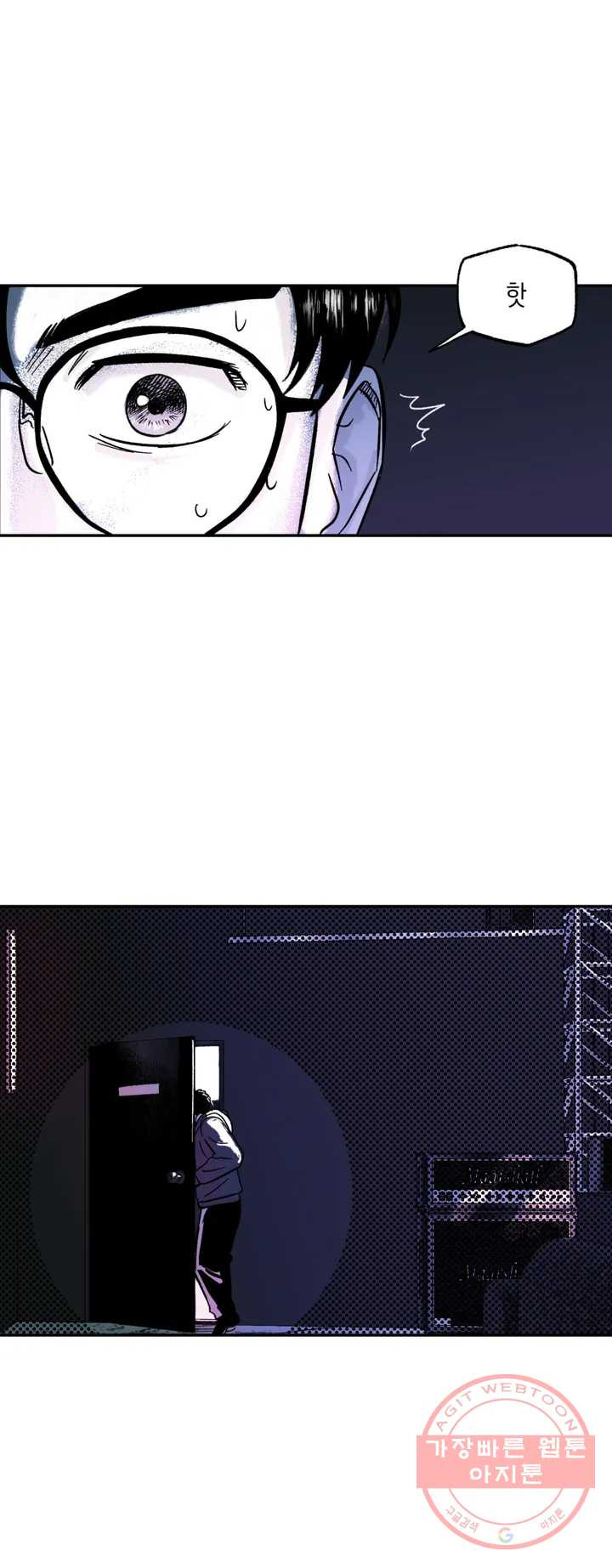 1639238599966t63e4xaixo9.jpeg
