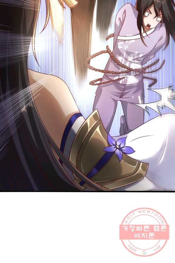 1639239573590ly6elutcbb.jpeg