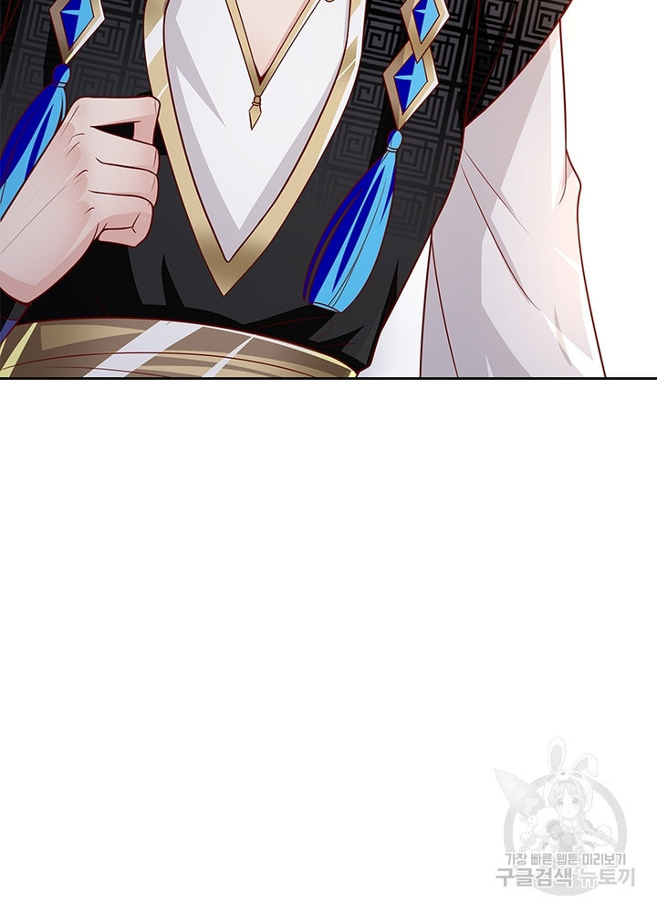 1639239785198tkstlk6uhj.jpeg