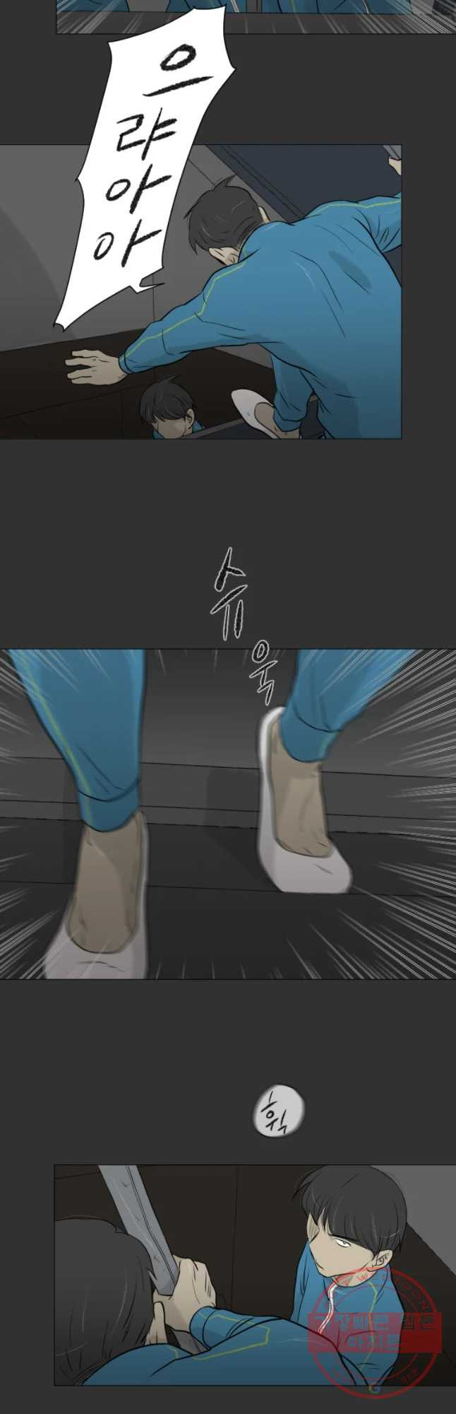 1639362613736cir7ax44hc7.jpeg