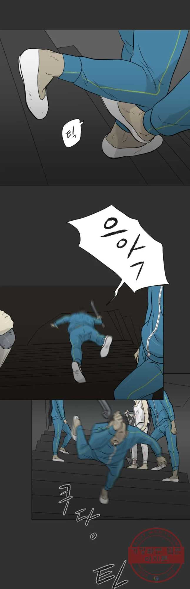 16393626138396o7nyhzclof.jpeg