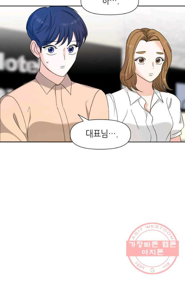 16394101940877msicy4e608.jpeg