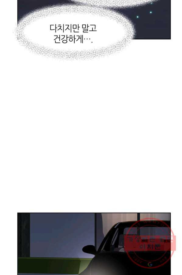 16394101975130xl6398ycr9.jpeg