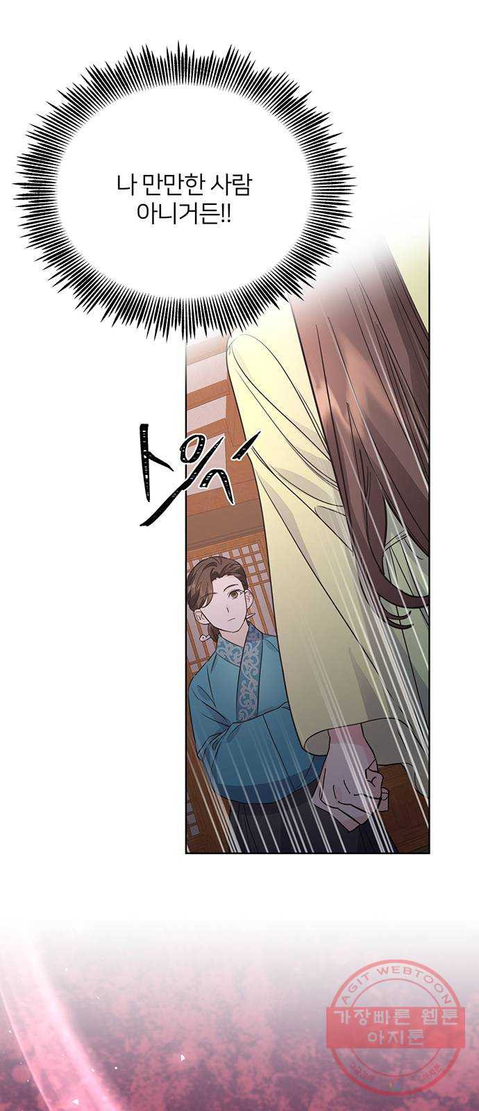 1639361730506tuqdrtfp35g.jpeg