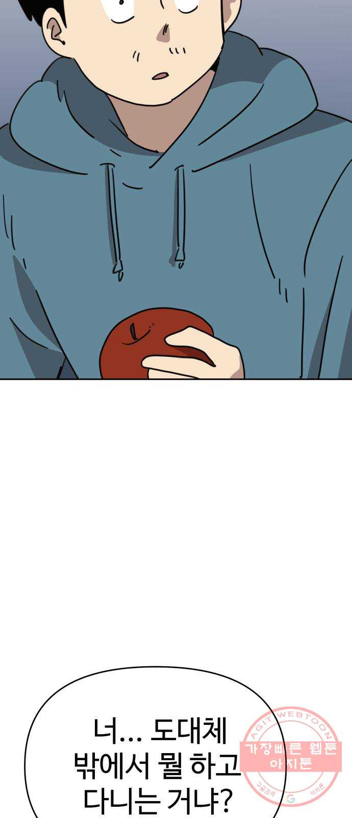1639363126086u4szmj5w6xi.jpeg
