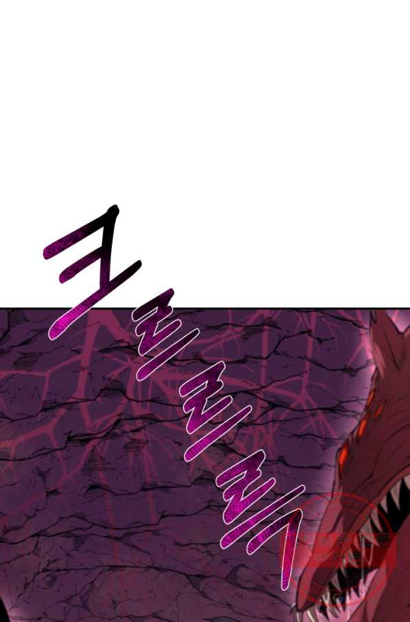 1639410660581ax5v8tvuldh.jpeg