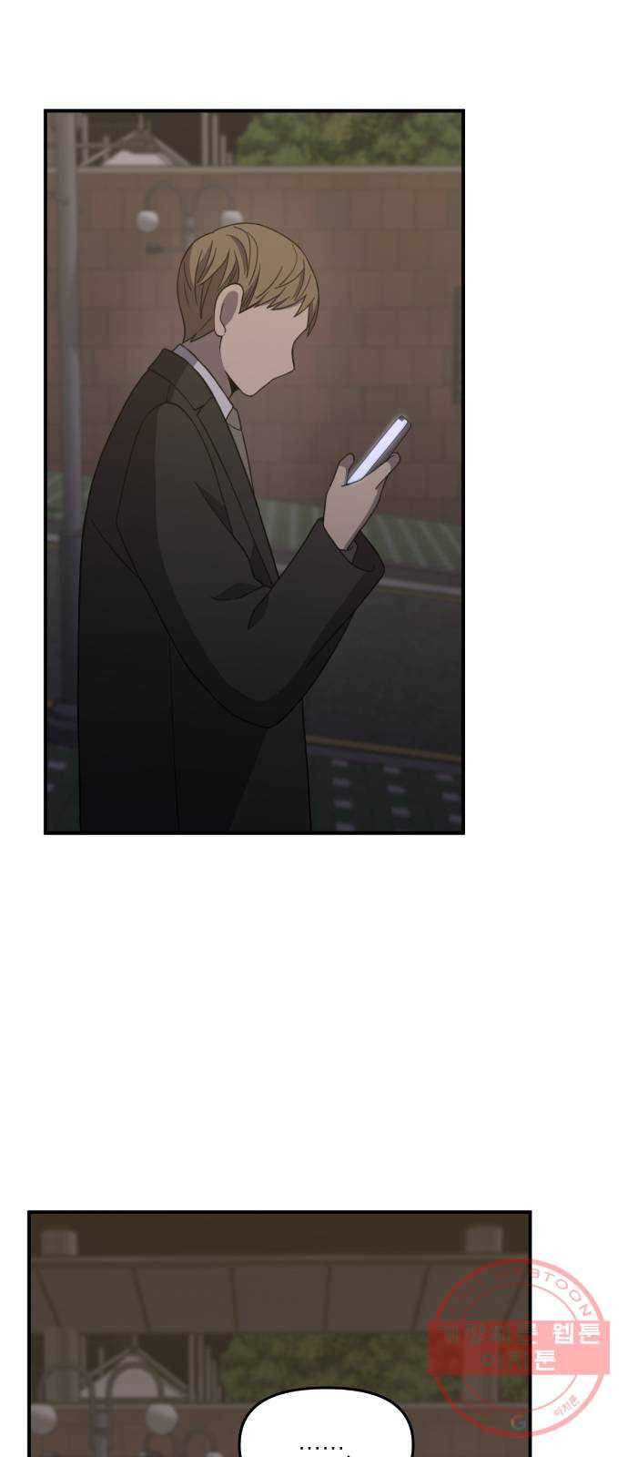 16393624087596e39pnxaf7v.jpeg