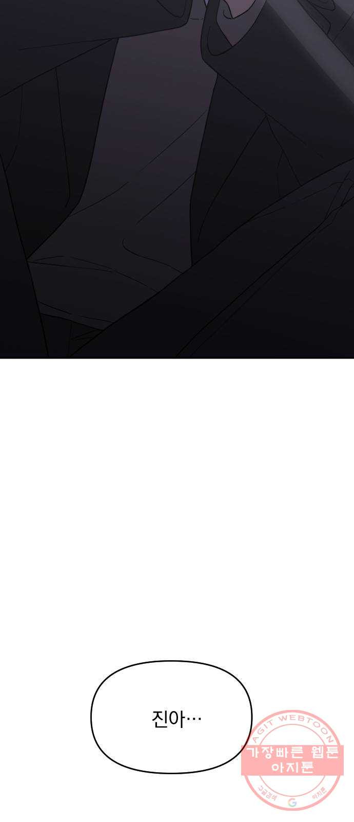 1639362417508jk256pocgyc.jpeg