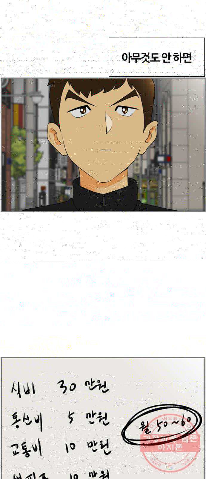 1639363335473s9wzs19ubms.jpeg