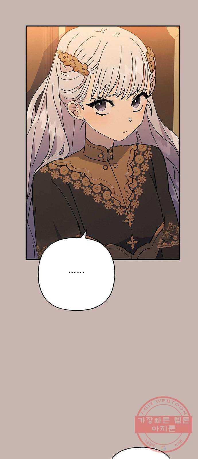 1639362607240meqwnyuhu5o.jpeg