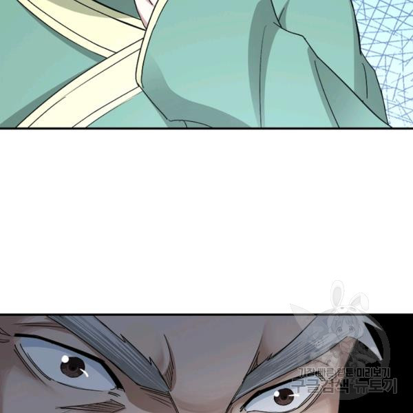 1639360998315c0vyhhckr4n.jpeg