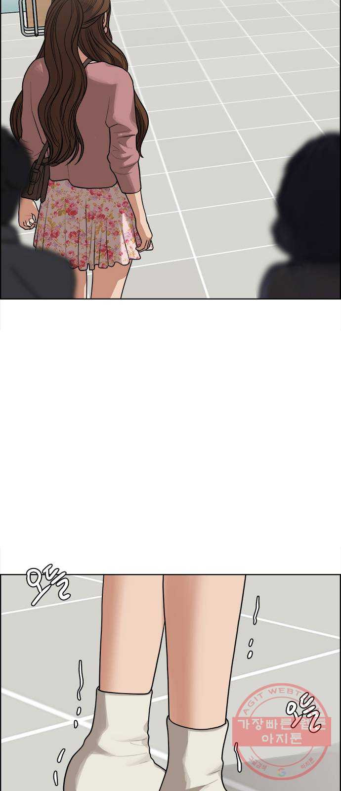 1639412863545tu7rhtgtk9a.jpeg