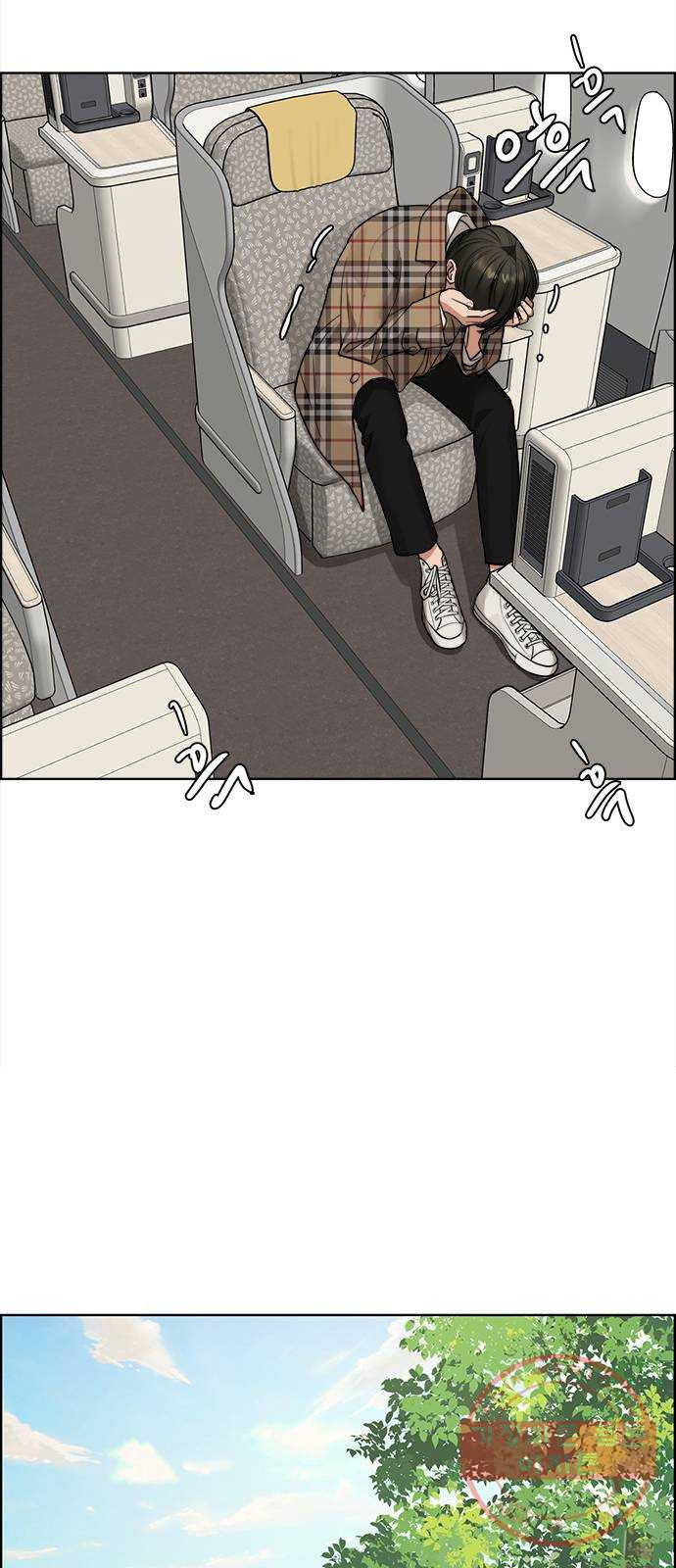 16394128640664yld1sx9apr.jpeg