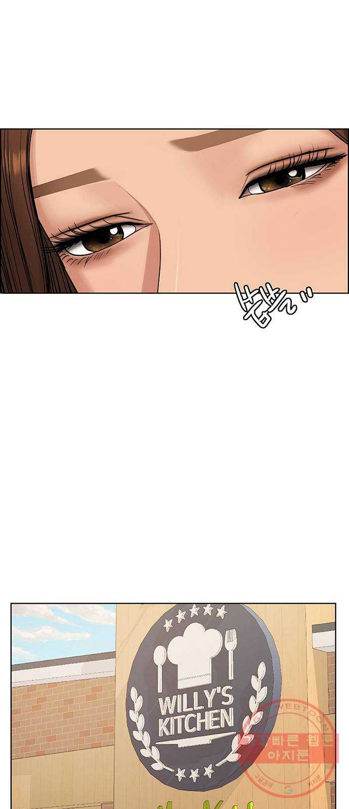 1639412864493ce3x3jdlelr.jpeg