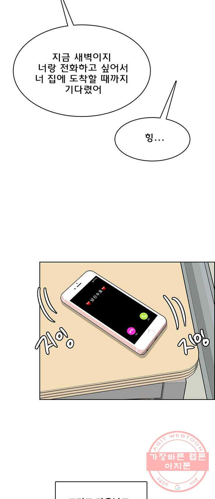 16394128694955u6gt4ik3cs.jpeg