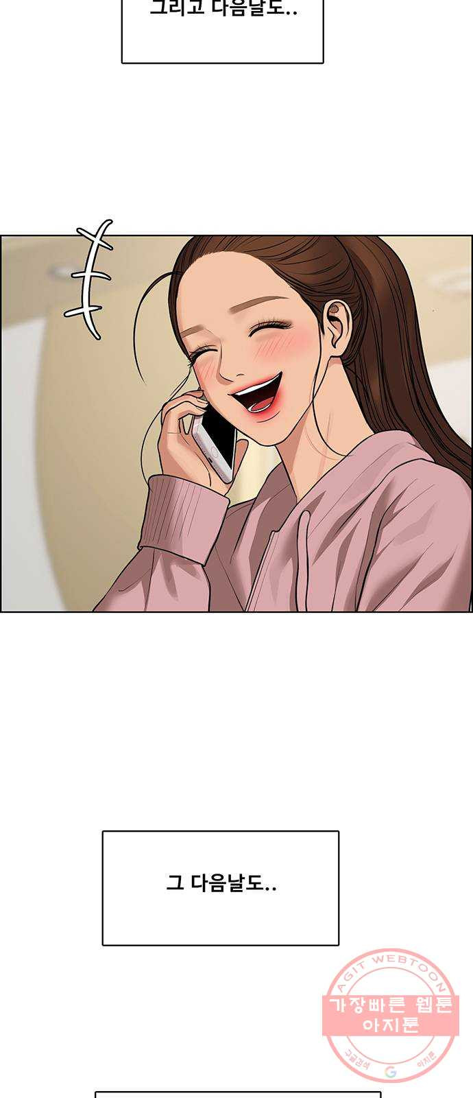 1639412869608yhcl9upfqao.jpeg