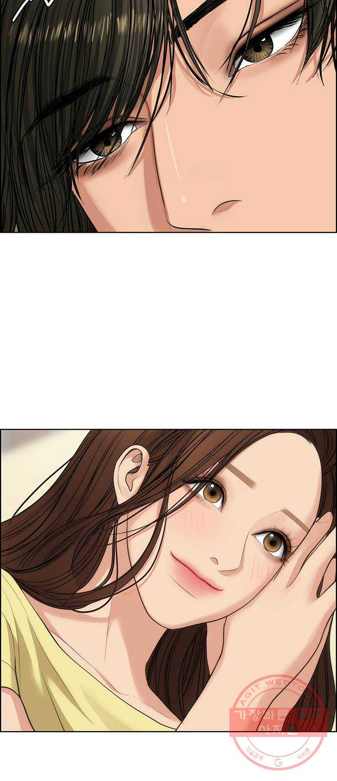 1639412876000rlbasjjgjoh.jpeg