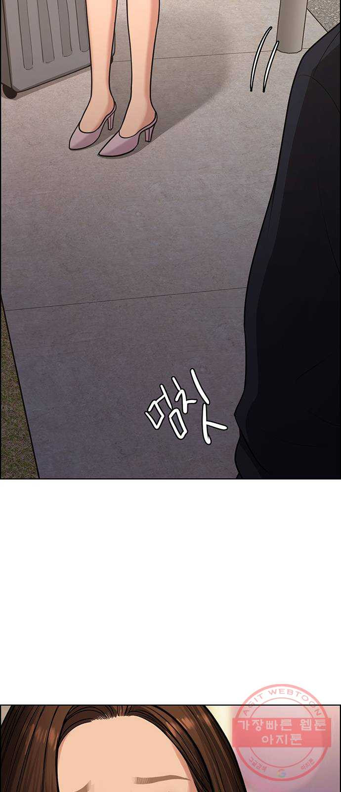 1639412877315yj1gor5zz6i.jpeg