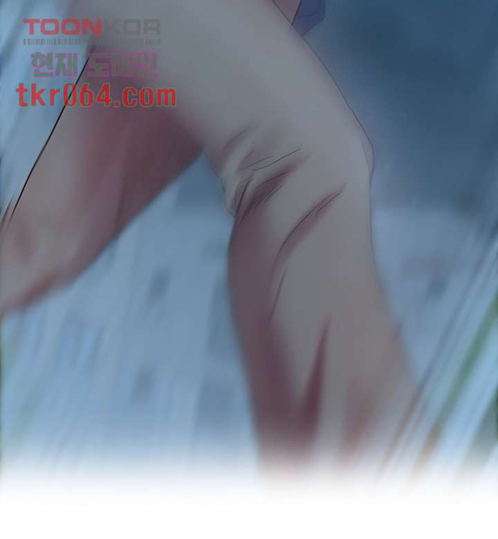 1639413610502laa8fbattbh.jpeg
