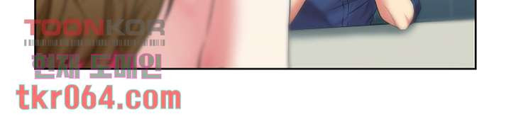 1639413622577bt88ld08iju.jpeg