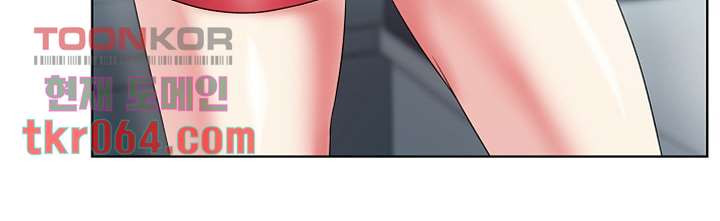 1639413623882pisibr8zk6n.jpeg